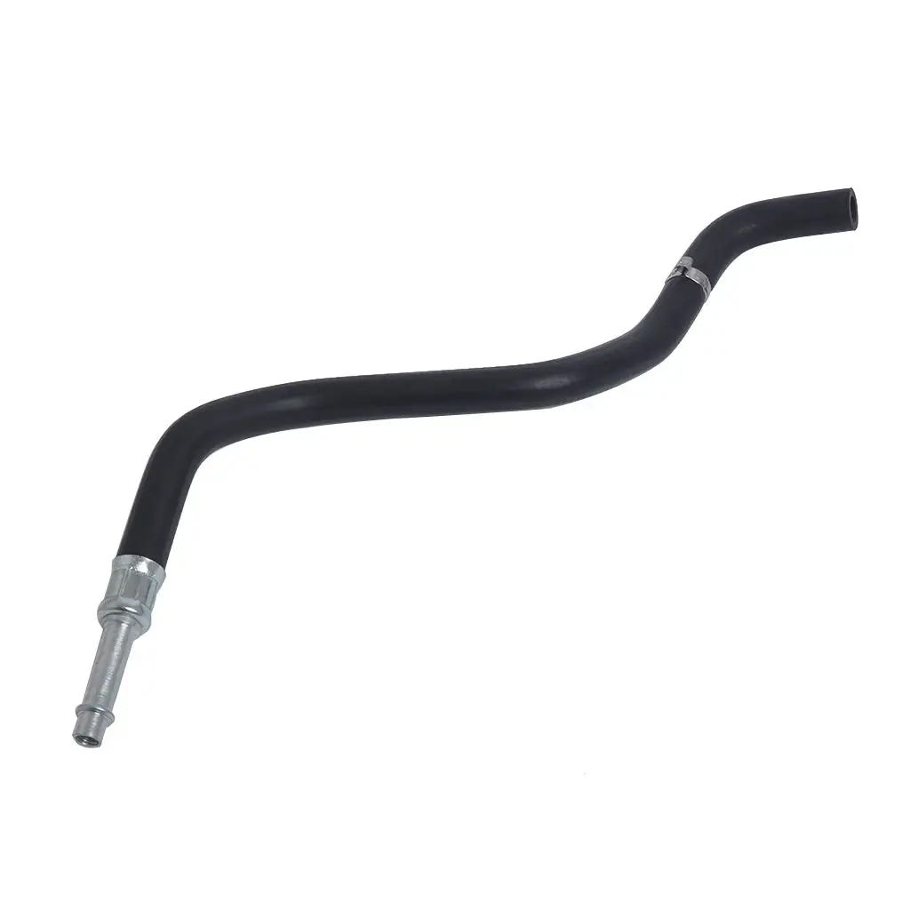 Power Steering Pressure Hose from Fluid Container to Pump for BMW E38 E39 32411094306,High Reliability