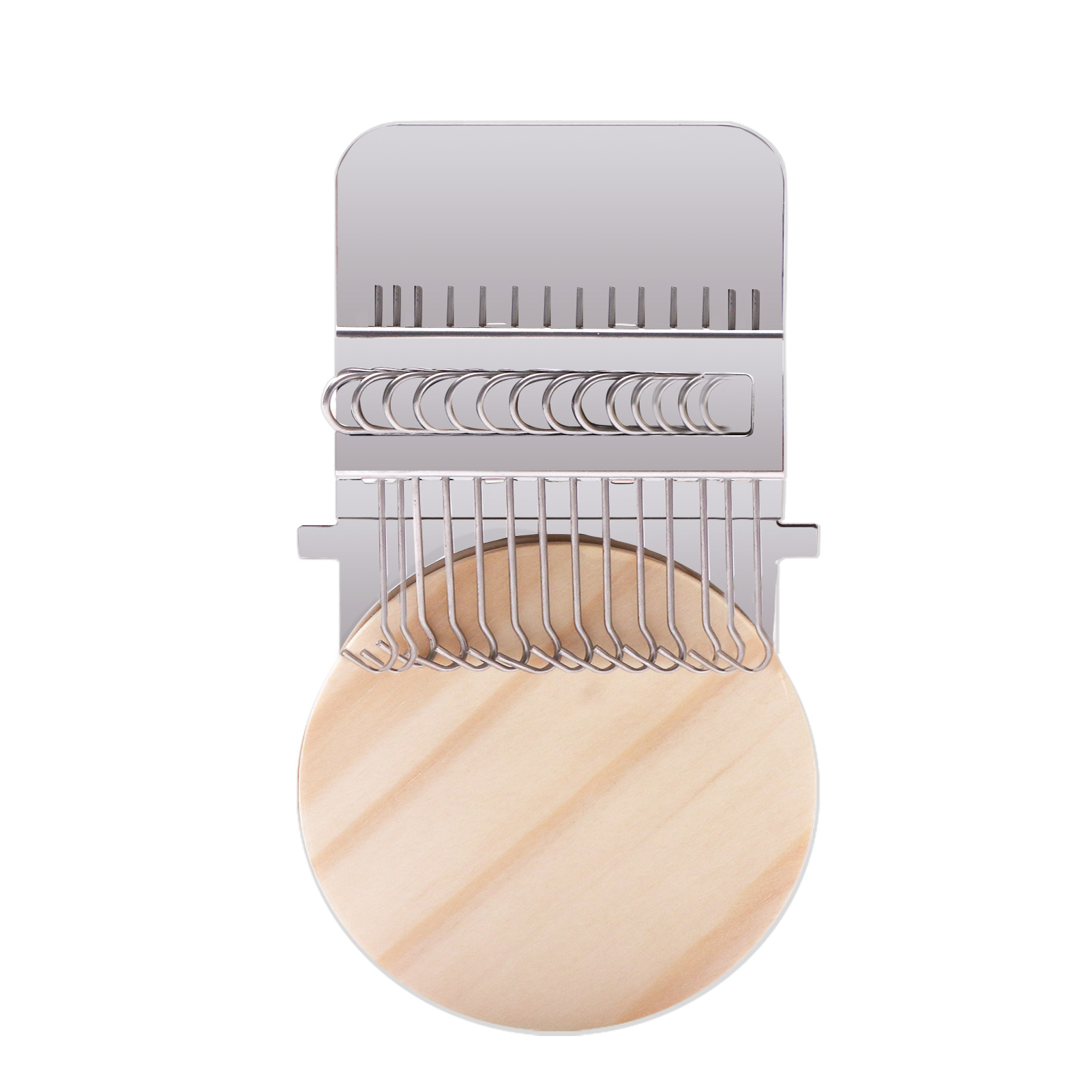 aeProduct.getSubject()