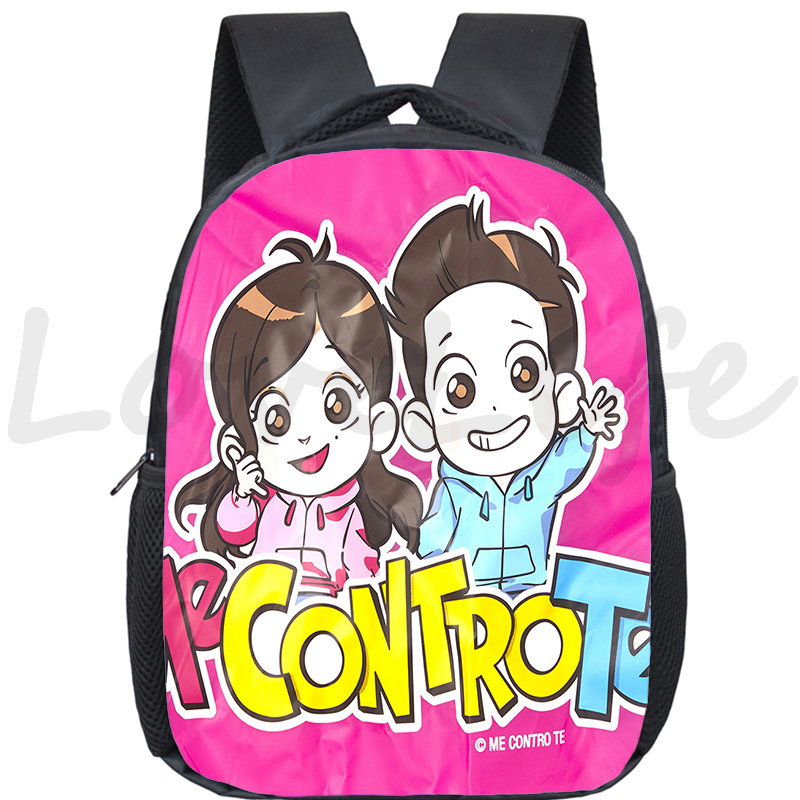 High Quality Bolsas e Malas