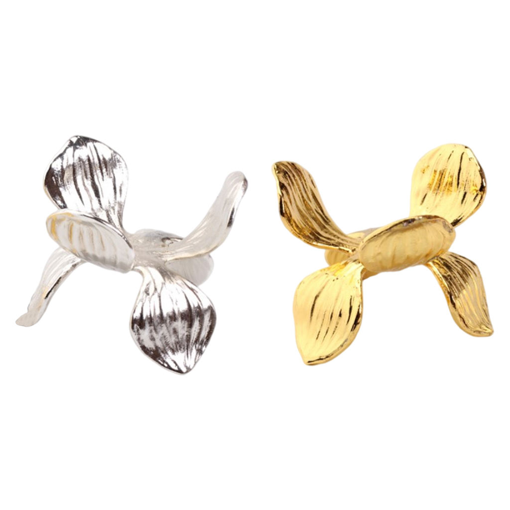 Antique Alloy Display Stand for Crystal Ball Minerals Sphere Stone Holder Base Rack