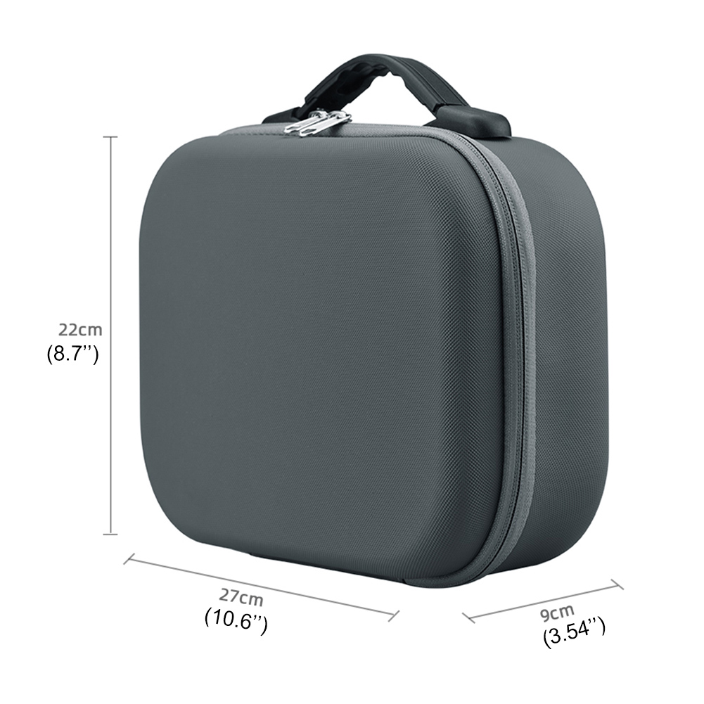 Bolsas p drone