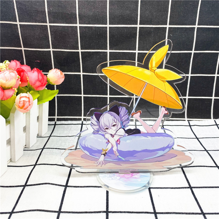 QQ20191018133041