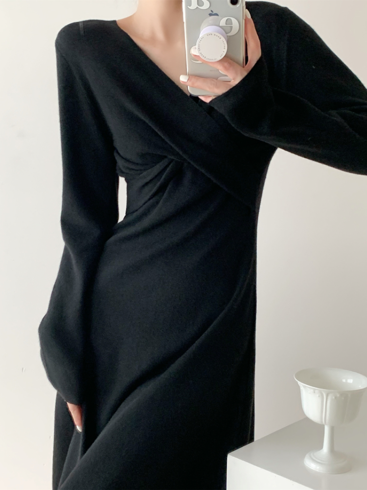 2021-08-20 124955.jpg