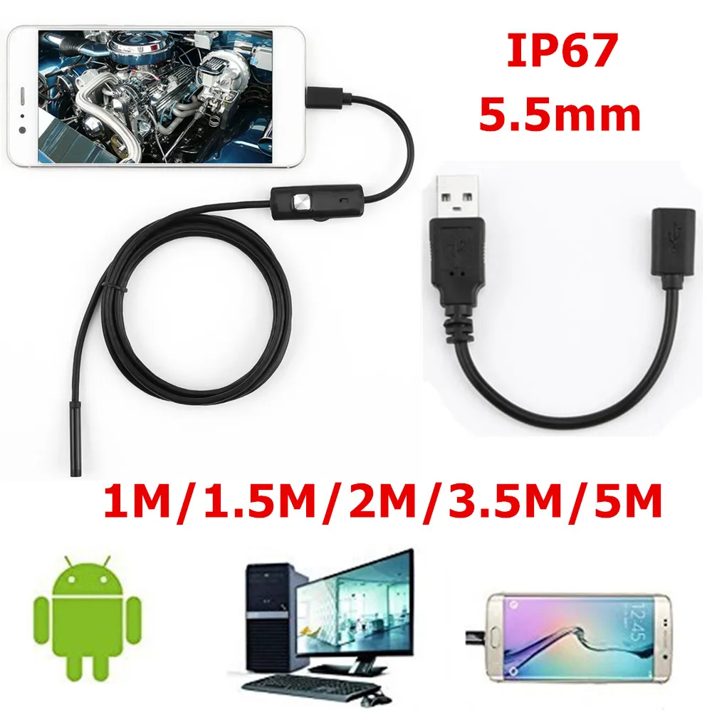 5-5mm-Endoscope-Camera-HD-USB-Endoscope-With-6-LED-1-1-5-2-3-5