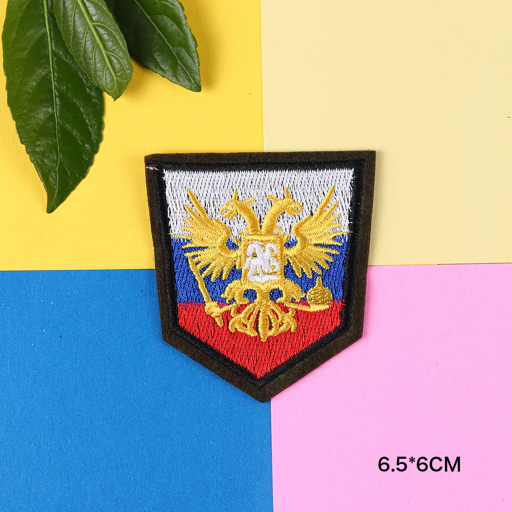 X099.JPG