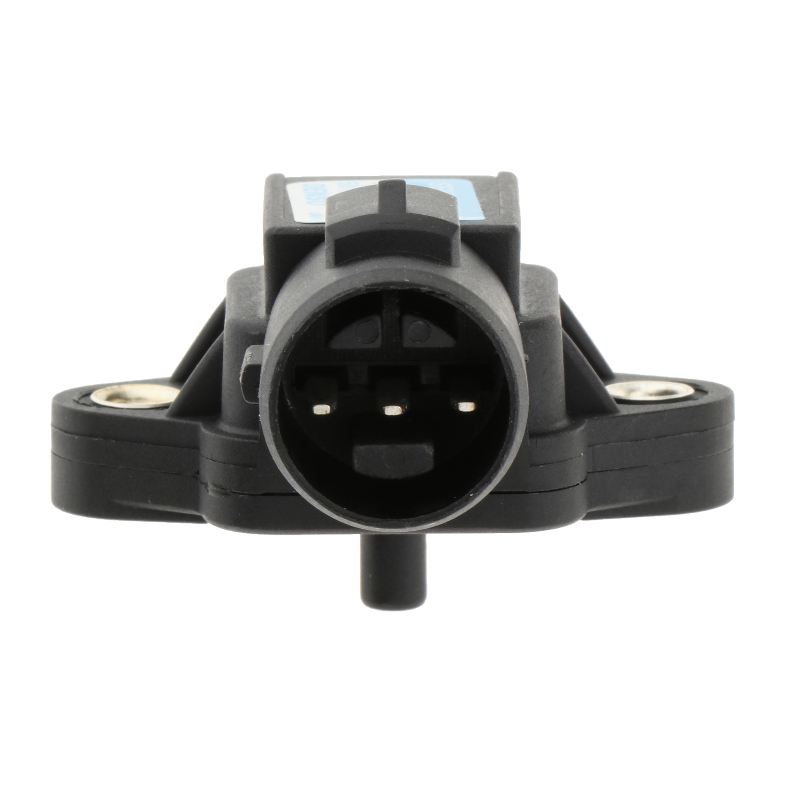 Available Intake ure sensor MAP Sensor Compatible for Honda Acura Isuzu