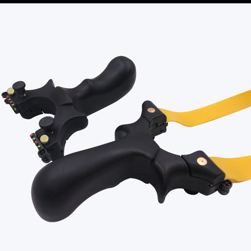 TB2LLr7q9tYBeNjSspaXXaOOFXa_!!2576964979