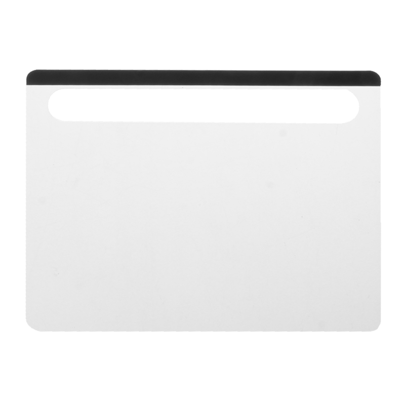 Title 3, Graphite Protective Film For Wacom Digital Grap...