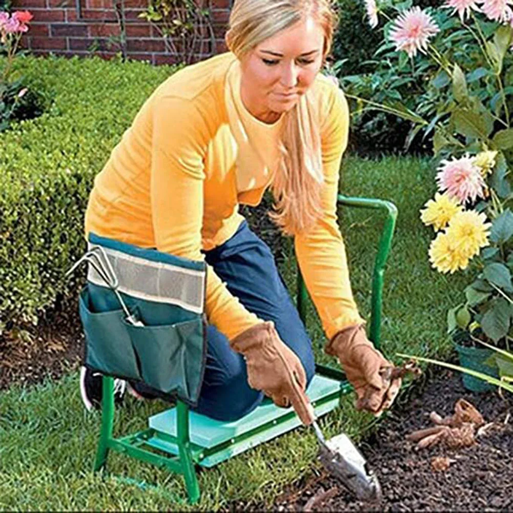 jardinagem, presente perfeito para jardineiros