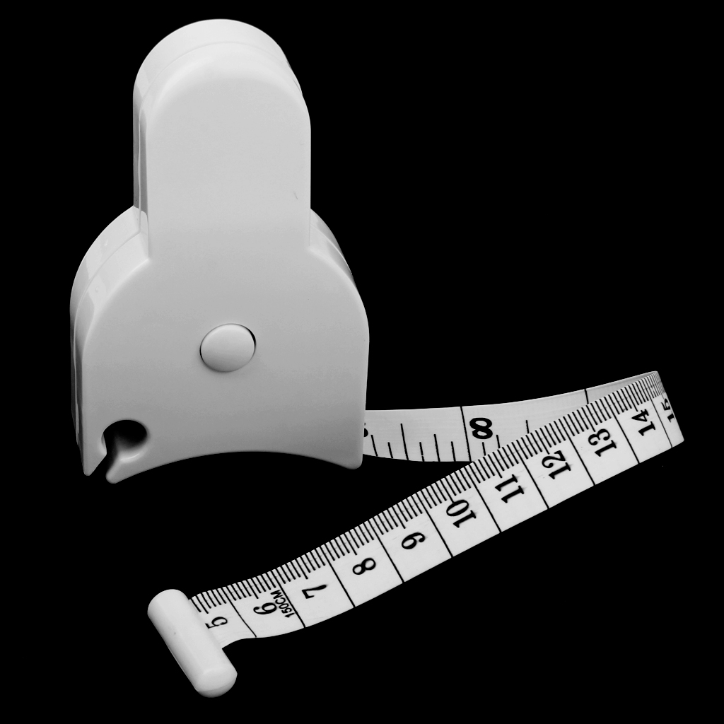 Footful Massage Ball Stimulate the Blood Circulation Massage Muscles Relieve Tension+Body Tape Measure+Body   Tester Caliper