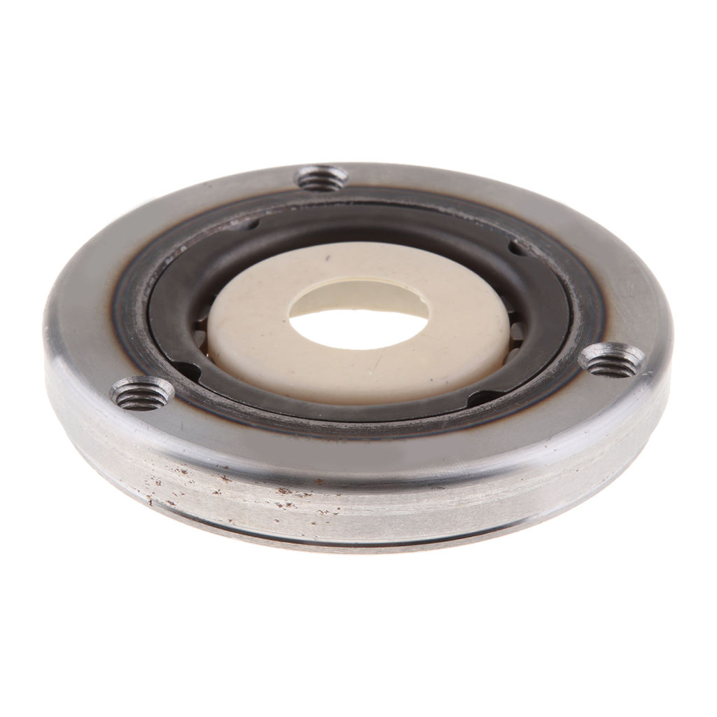One Way Starter Clutch ATV Parts For Bashan 200CC ATV Quad BS200S-7