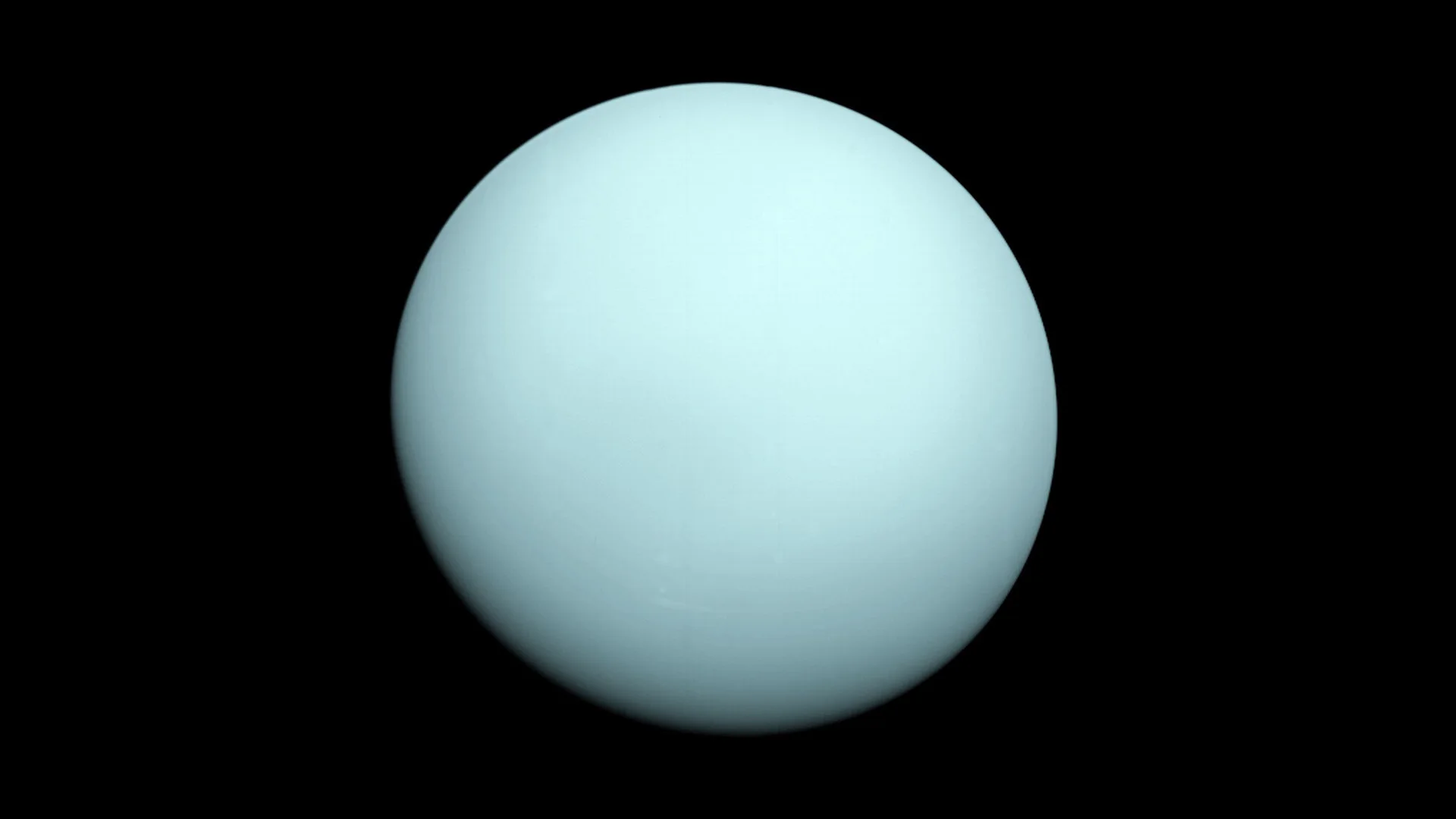 Uranus_ZH-CN9689723562_1920x1080.jpg