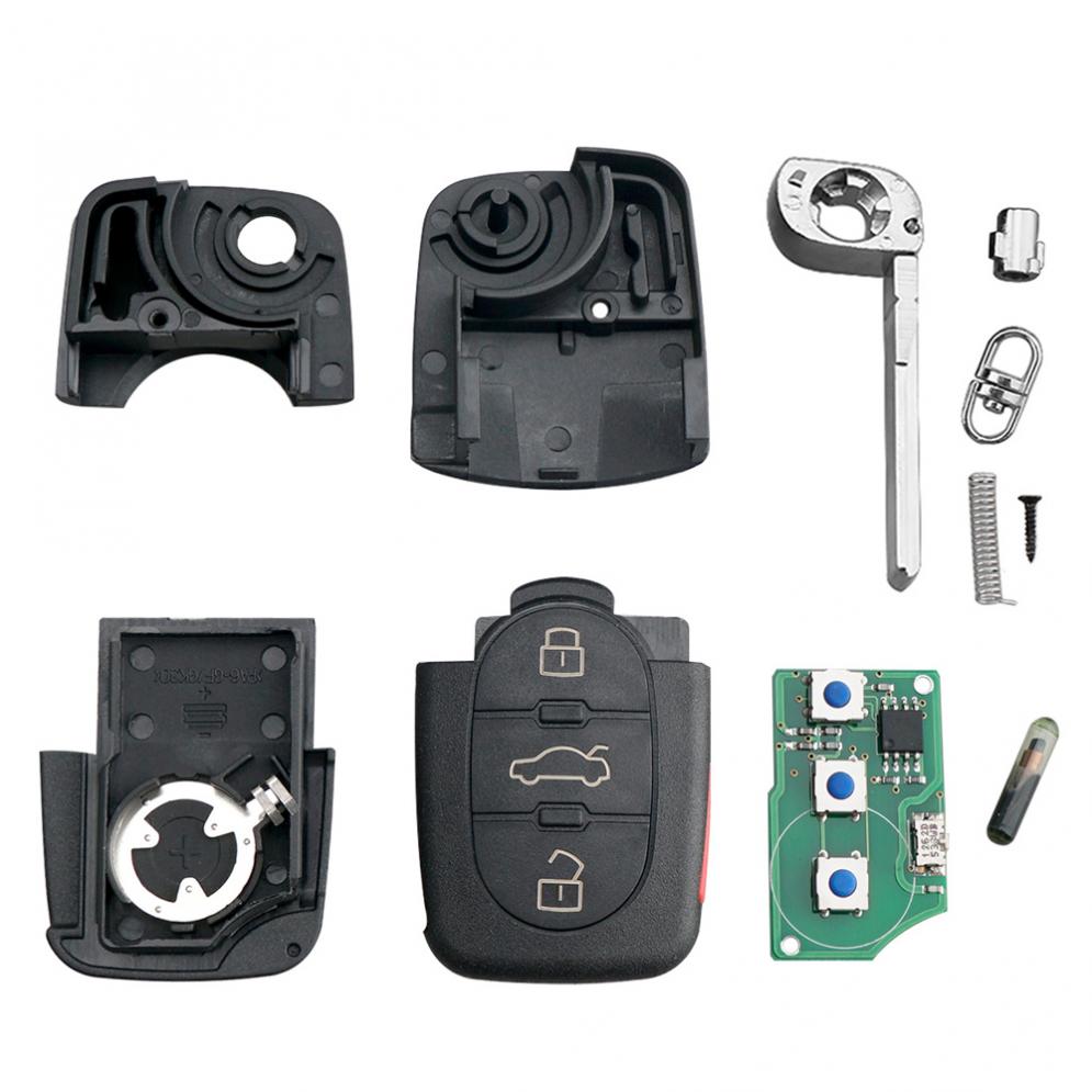 31880-description-10-l1.jpg