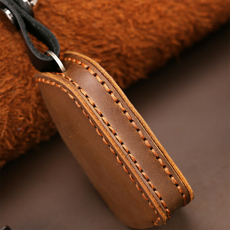 Cover chiave telecomando per Nissan Qashqai J11 x-trail Juke Micra Murano Tiida Maxima Altima 11 Cover chiave telecomando per Nissan Qashqai J11 x-trail Juke Micra Murano Tiida Maxima Altima - Hb41b2c1e6d354d3cb703f1de57c54f646