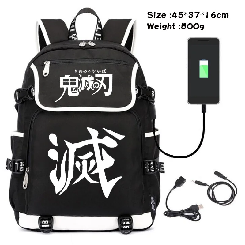 Hb4235a3d4d58430eb9db1dcc3003e2cbb - Anime Backpacks