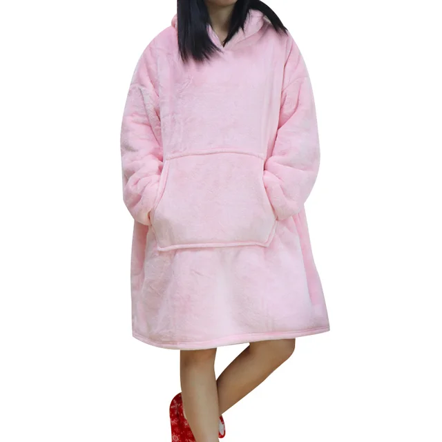 hmy623-baby-pink