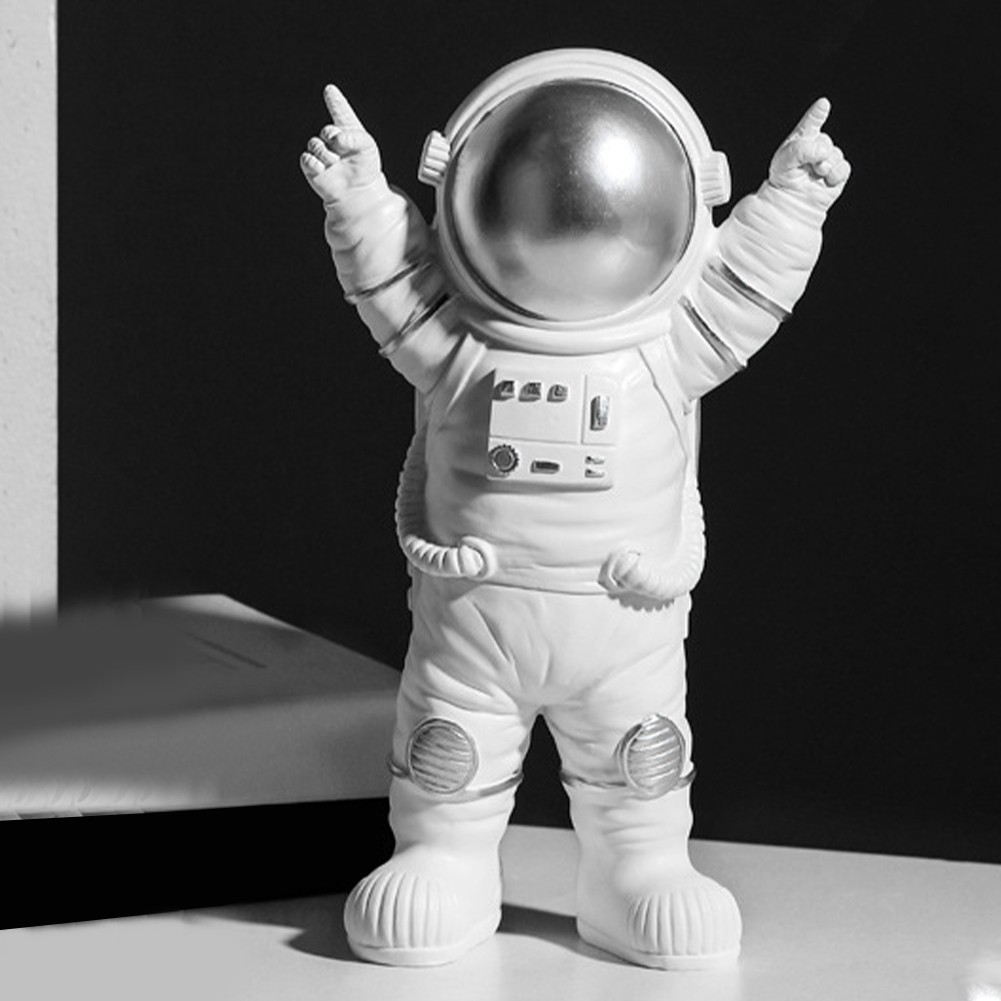 Estatuetas e miniaturas