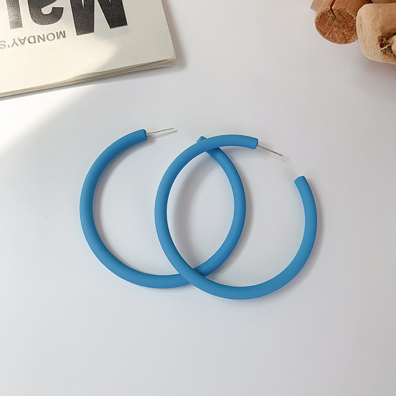 2021_08_18_14_15_IMG_3745