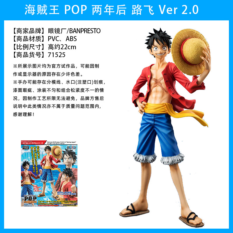 おしゃれな 失業者 パーク ゾロソンブレロ 自分の力ですべてをする セブン 制裁