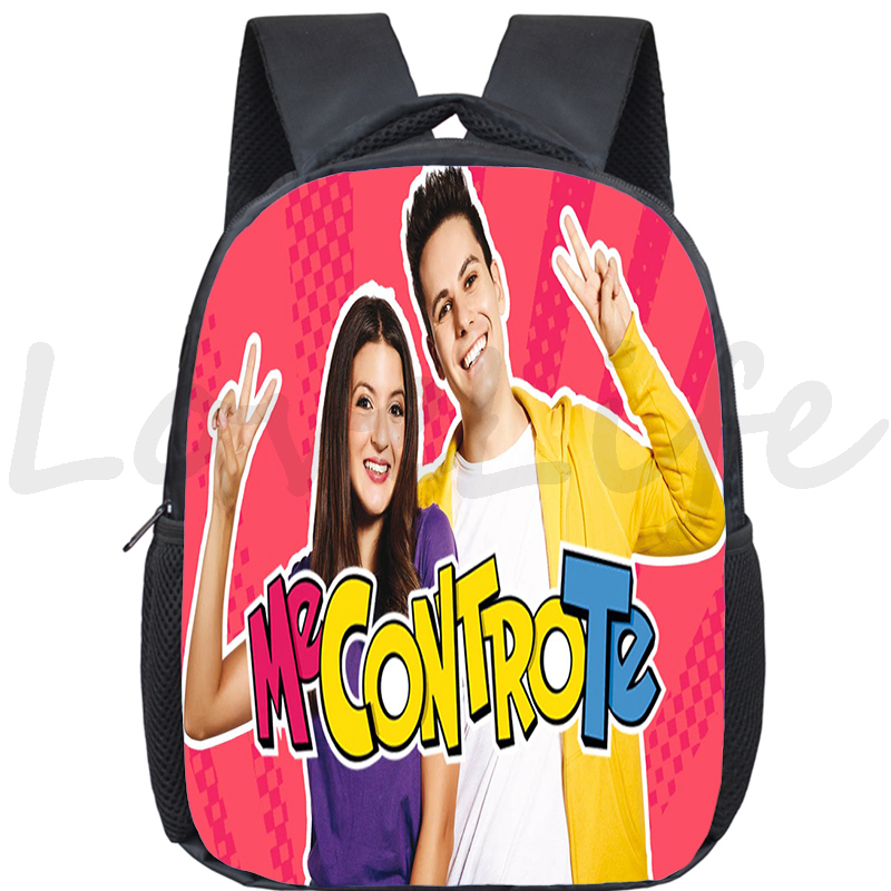 High Quality Bolsas e Malas