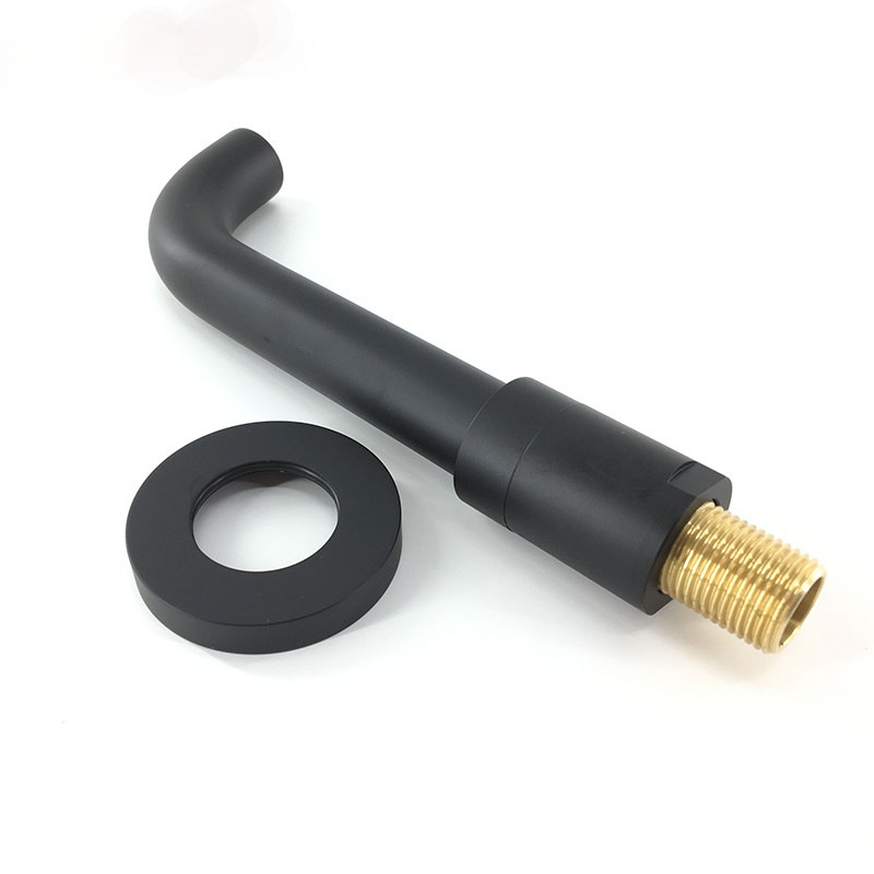 W684BK-A2