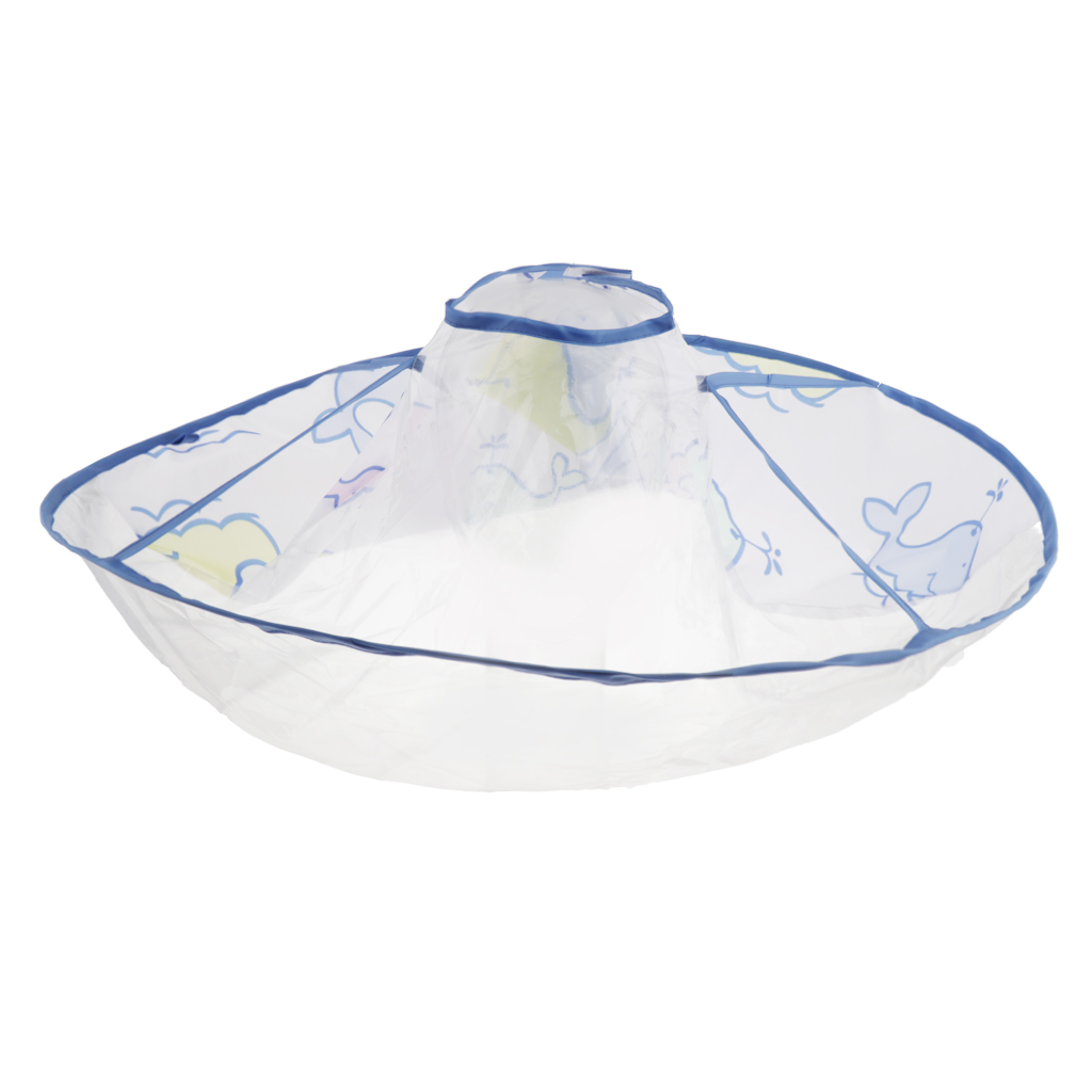 Waterproof Antistatic Salon Styling Cutting Coloring Cloak Bib Wrap Hair Catcher