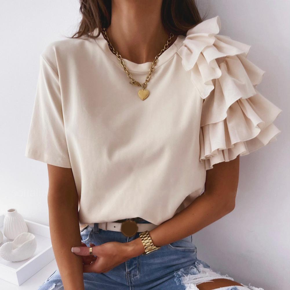 Cheap Blusa