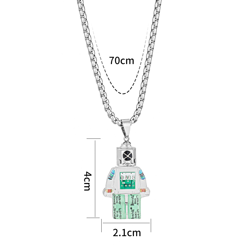 ee44f37c87d2942d36f39eaeab2cb9