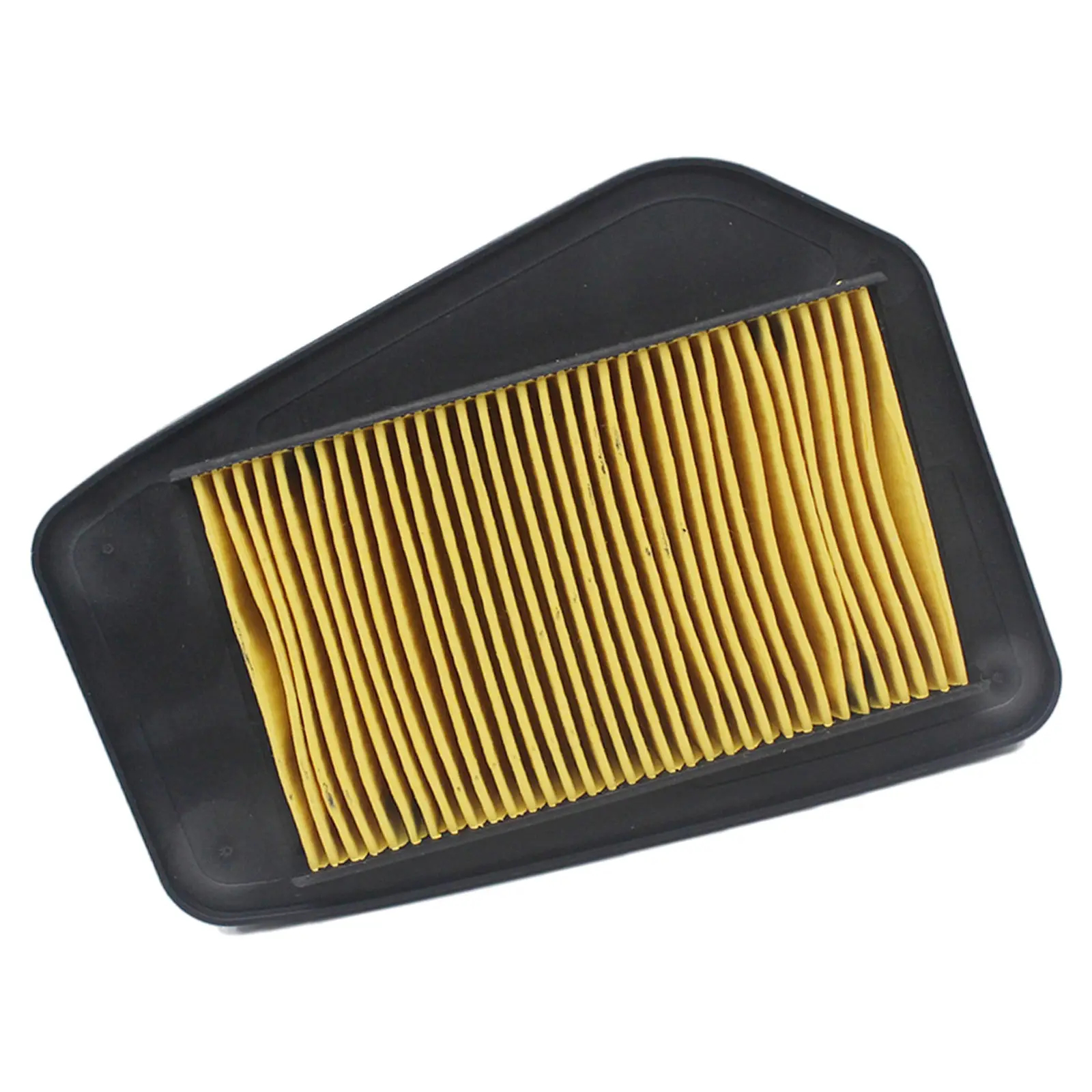 Air Filter Replaces fits for Honda CBR125 CBR 125 2004-2010, Spare Parts