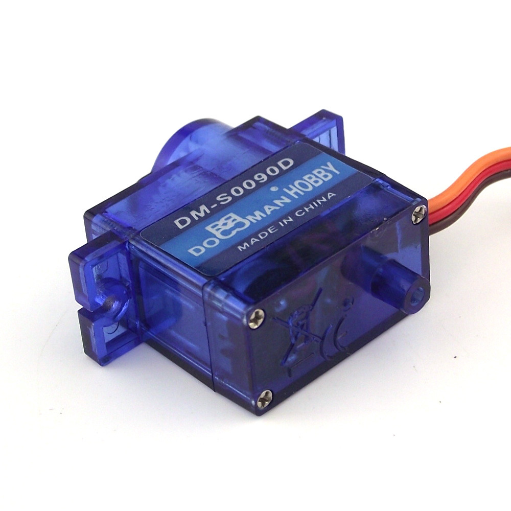 DM-S0090DSXp002