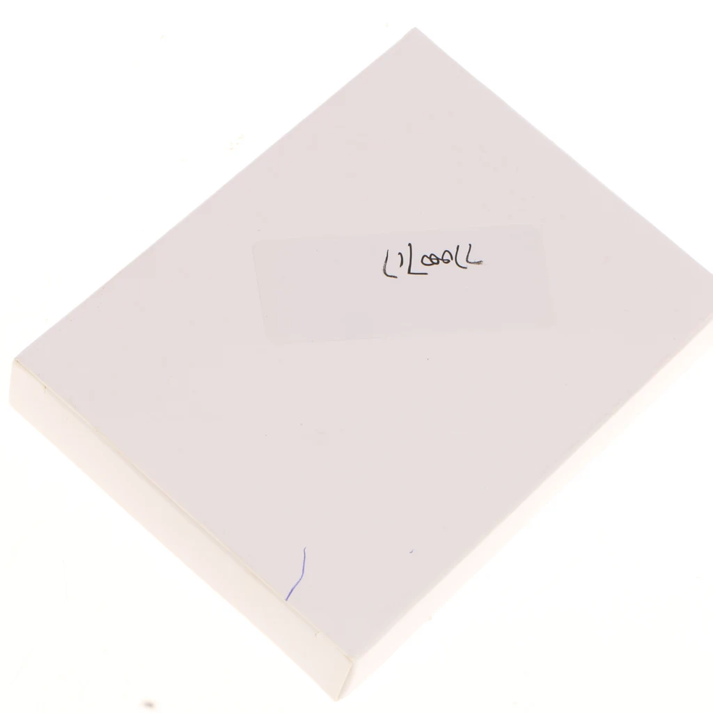 Replacement Part Digitizer Touch Screen Flex for Nintendo DS Lite NDSL Clear Replacement Part Digitizer Touch Screen Flex for Nintendo DS Lite NDSL Clear