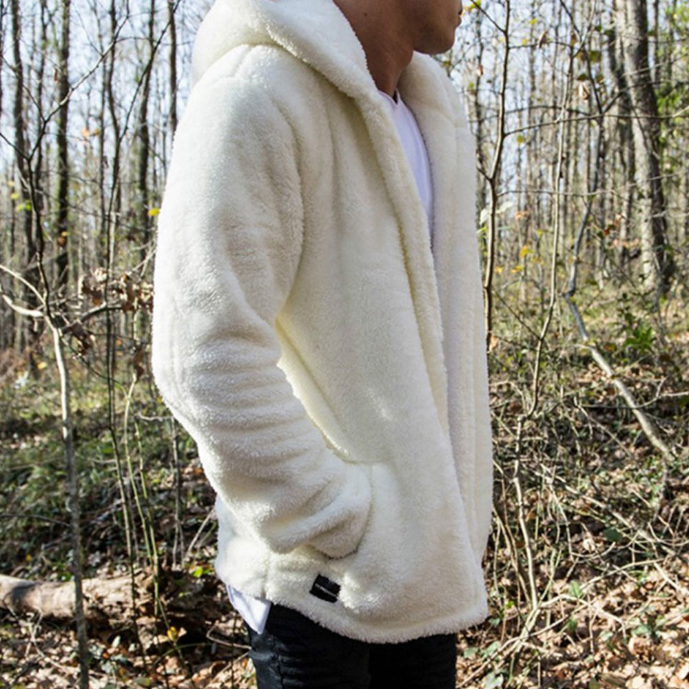 Sleeve Cardigans - Jackets - AliExpress