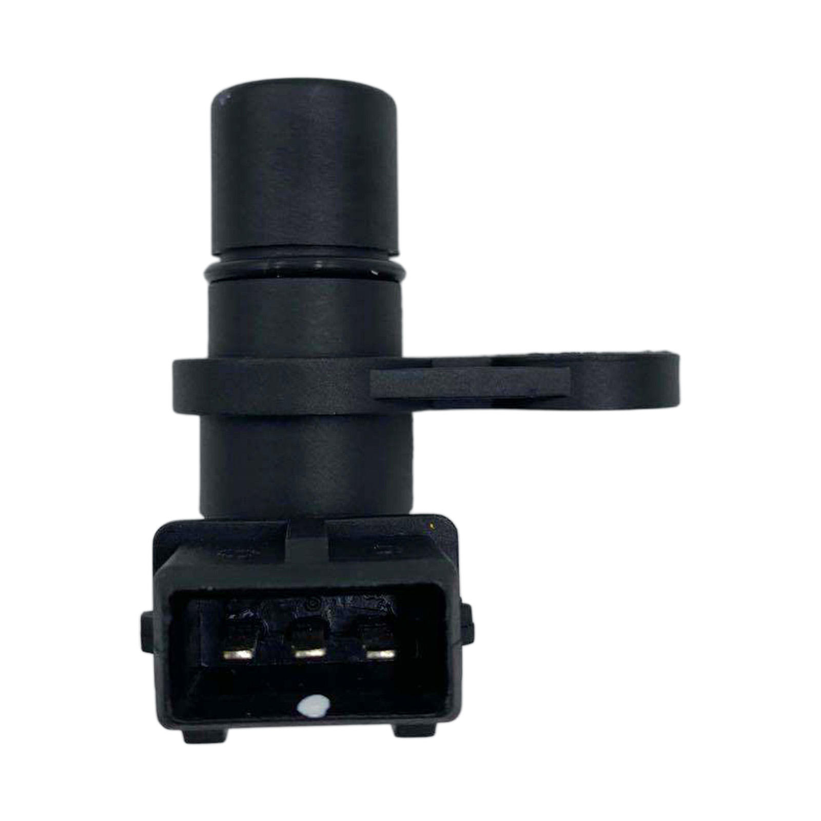 Camshaft Position Sensor 96325867 for Chevy Matiz M200 M250 5WY3168A 89933124 96325868 Internal Parts