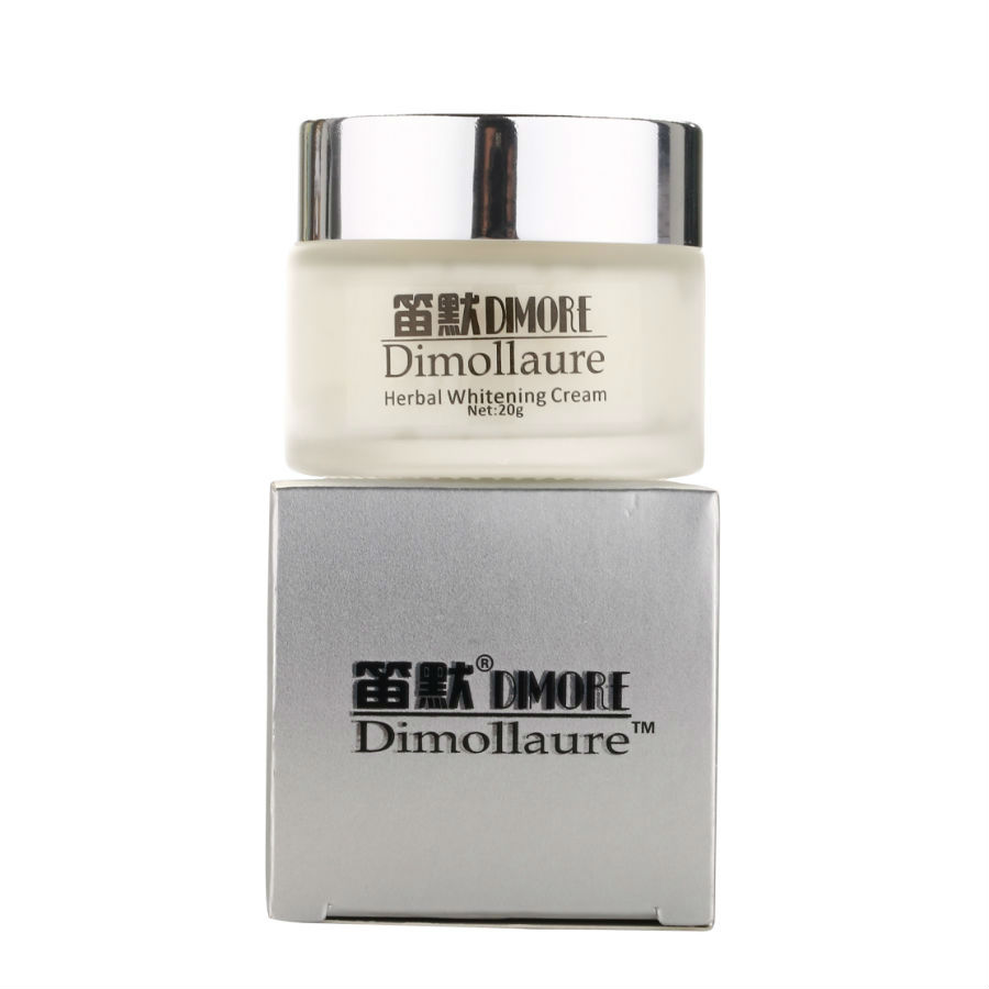 Best of Dimollaure Whitening Freckle Cream Remove Melasma Acne Spot Pigment Dark Spots Melanin Age Spots Moisturizing Brighten Skin Care Reviews & Tips