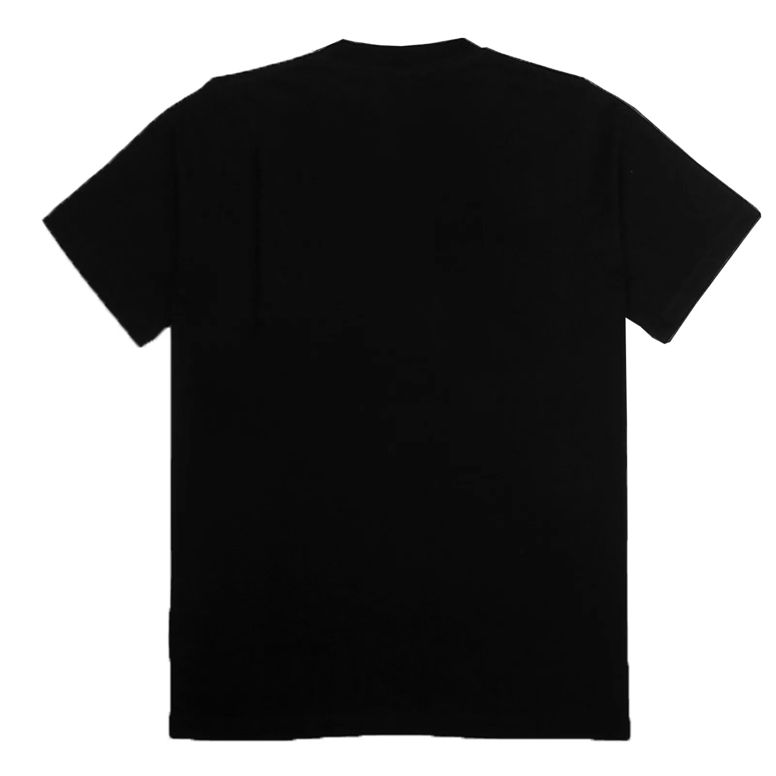 T-Shirt Squid Game Noir Unisexe Créer Son T Shirt