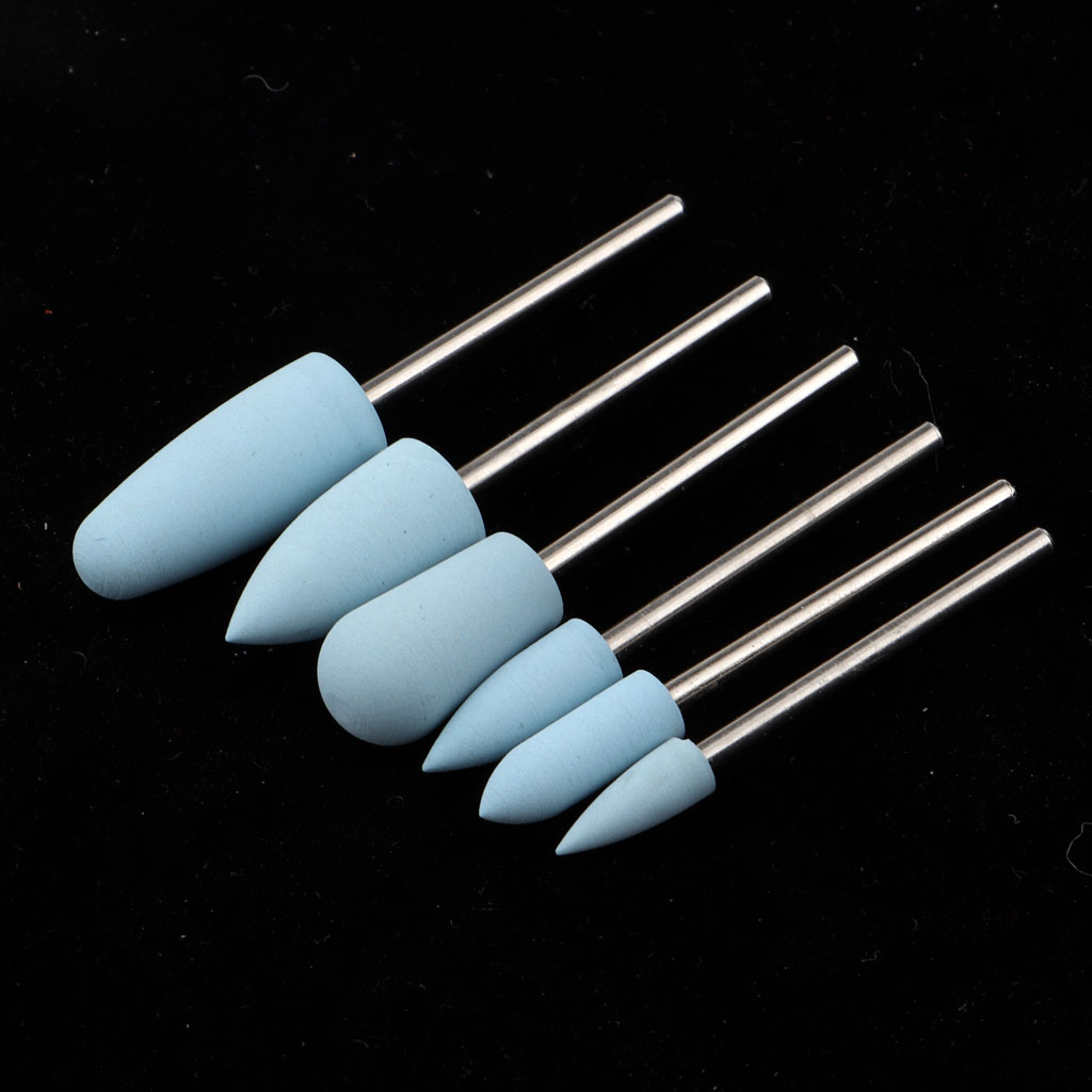 3xAlloy Cabinet Door Handle Dresser Knob Drawer Pull Hardware Kitchen 170mm