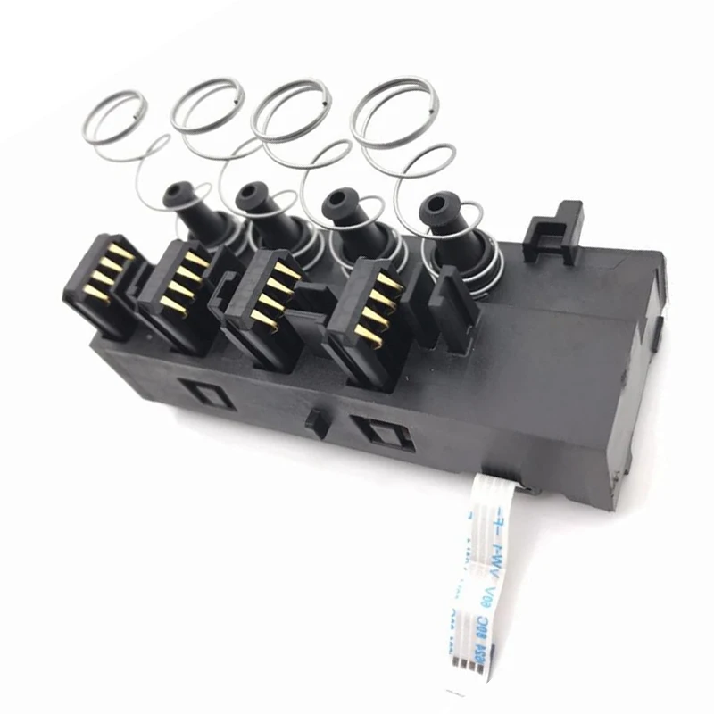 Print Head Pen Holder Printer Accessories Office Supplies for HP 950 951 for HP officejet 8100 8600