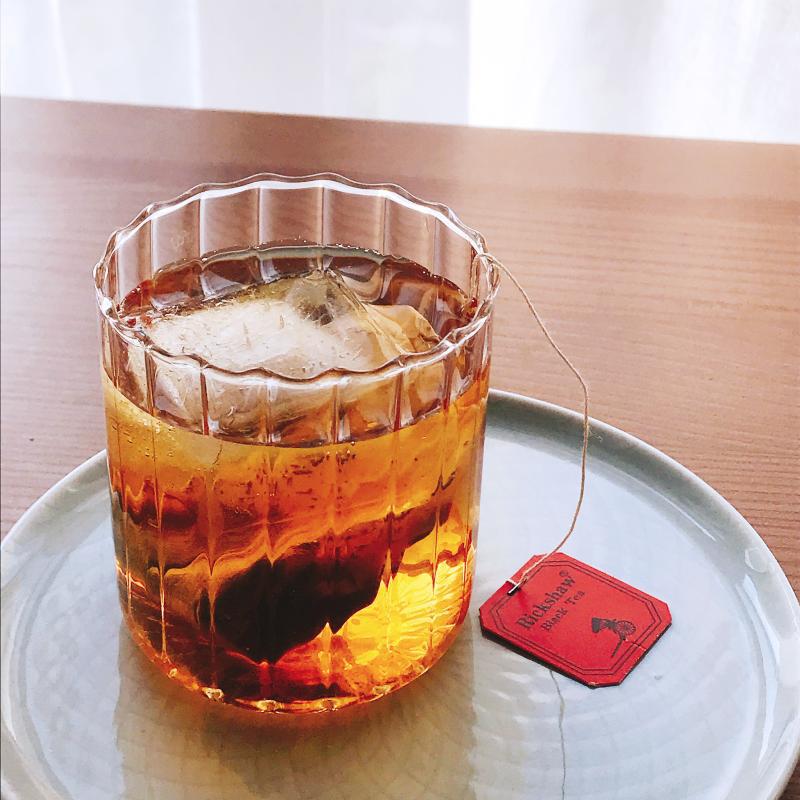 O1CN01Rpng7E1pMVxKbZZWw_!!8283