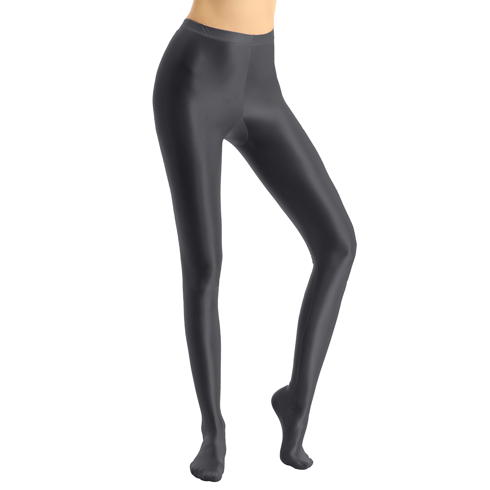 calças leggings