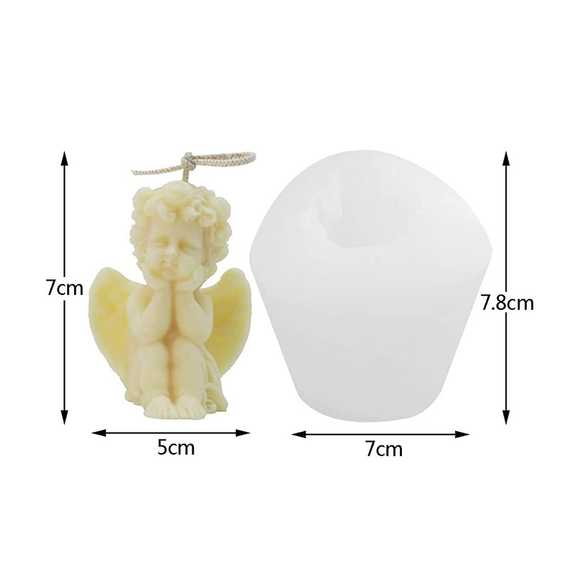 41UsYnGkN8S._AC_SL1000_