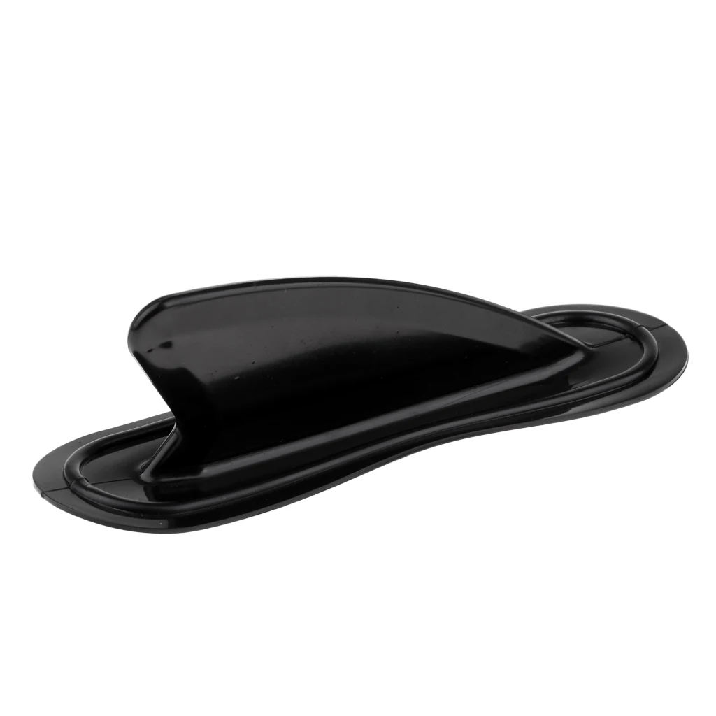 Mini Kayak Skeg Tracking Fin Integral Fin for Canoe Inflatable Boat Water Sports Accessories Surfboard Paddleboard Surf Fins Mini Kayak Skeg Tracking Fin Integral Fin for Canoe Inflatable Boat Water Sports Accessories Surfboard Paddleboard Surf Fins
