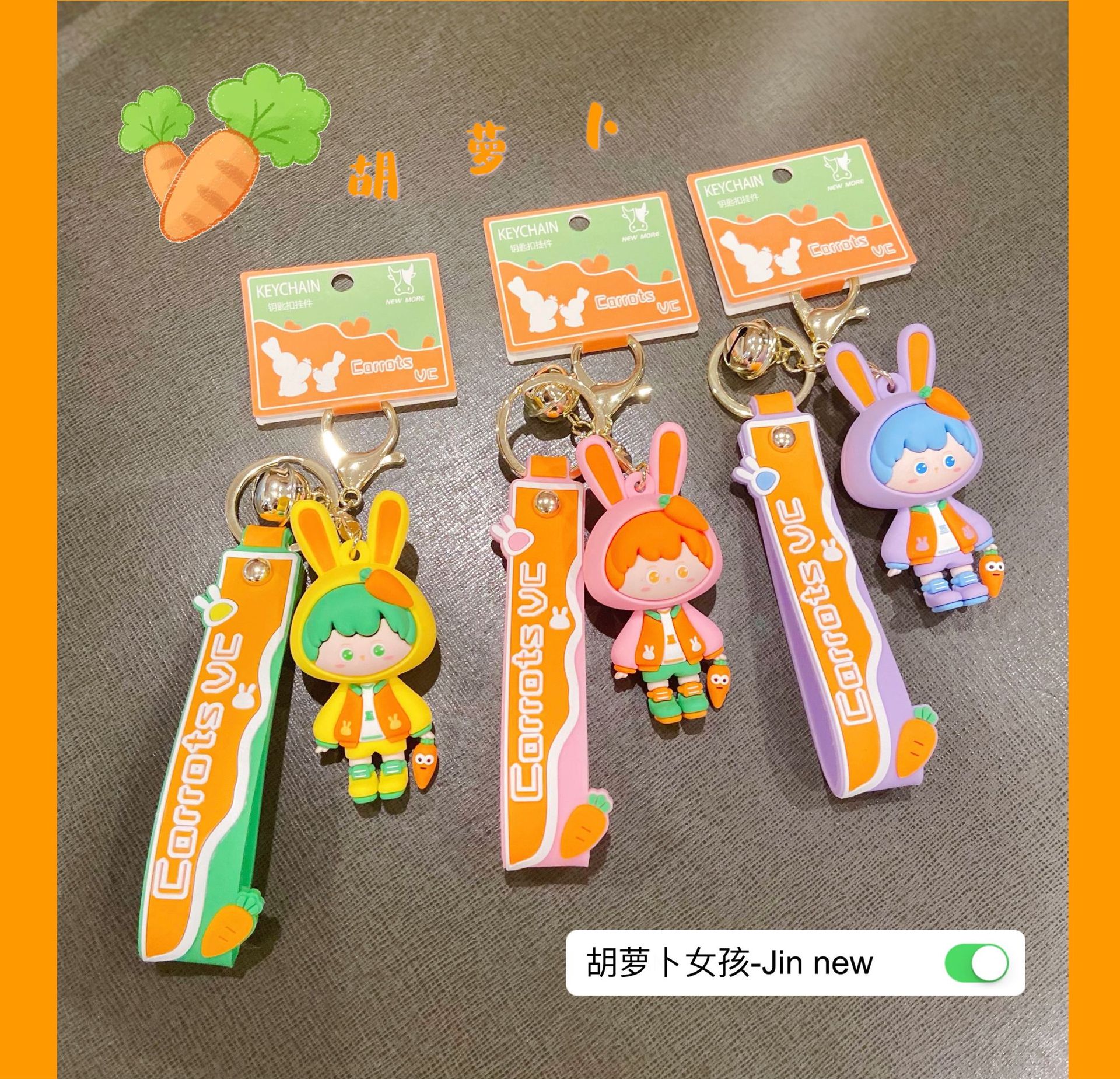 4a5089bfc334b134652a7ccbffcda8