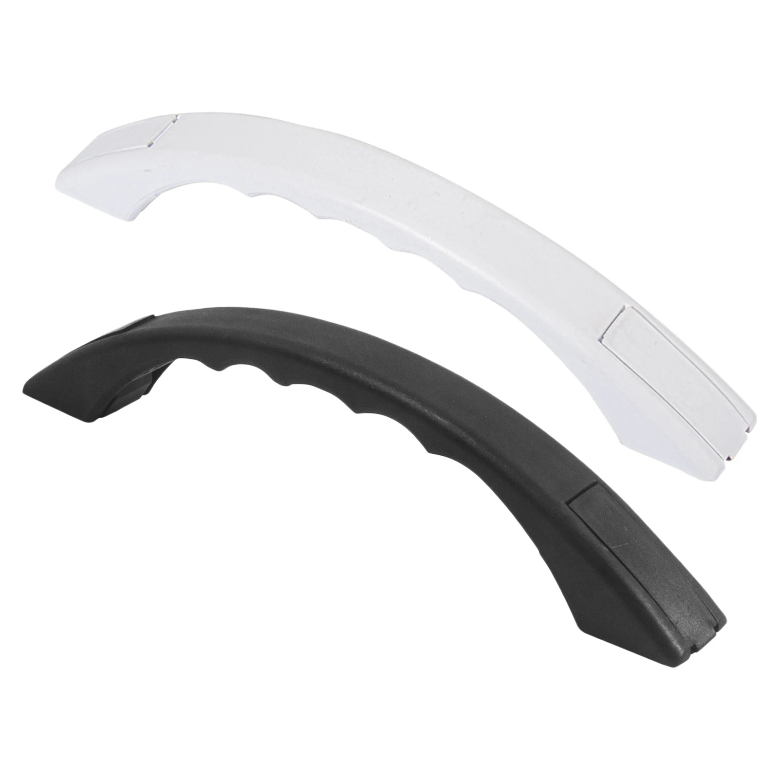 Plastic Grab Handle Weather Resistant for RV Trailer Replacement