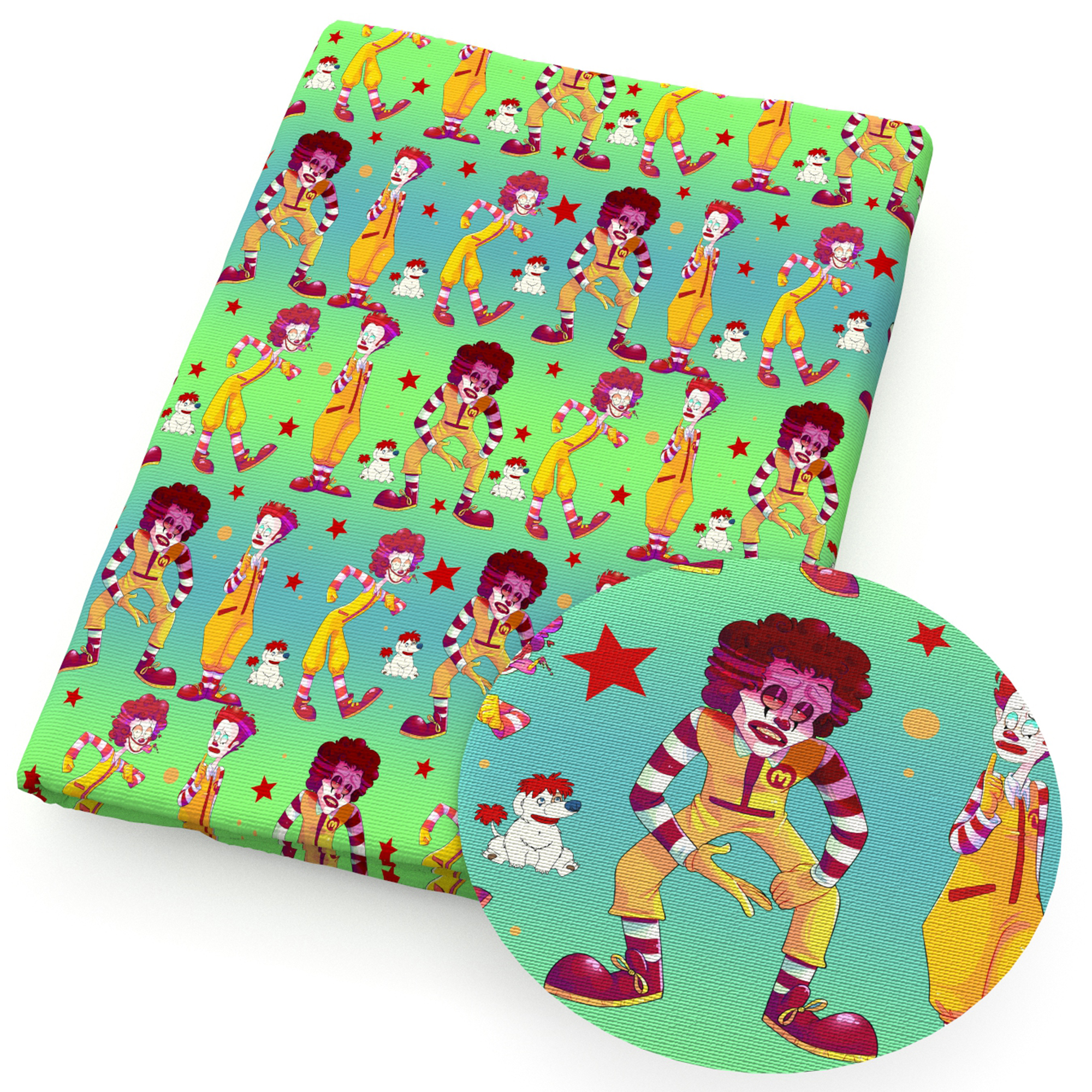 aeProduct.getSubject()