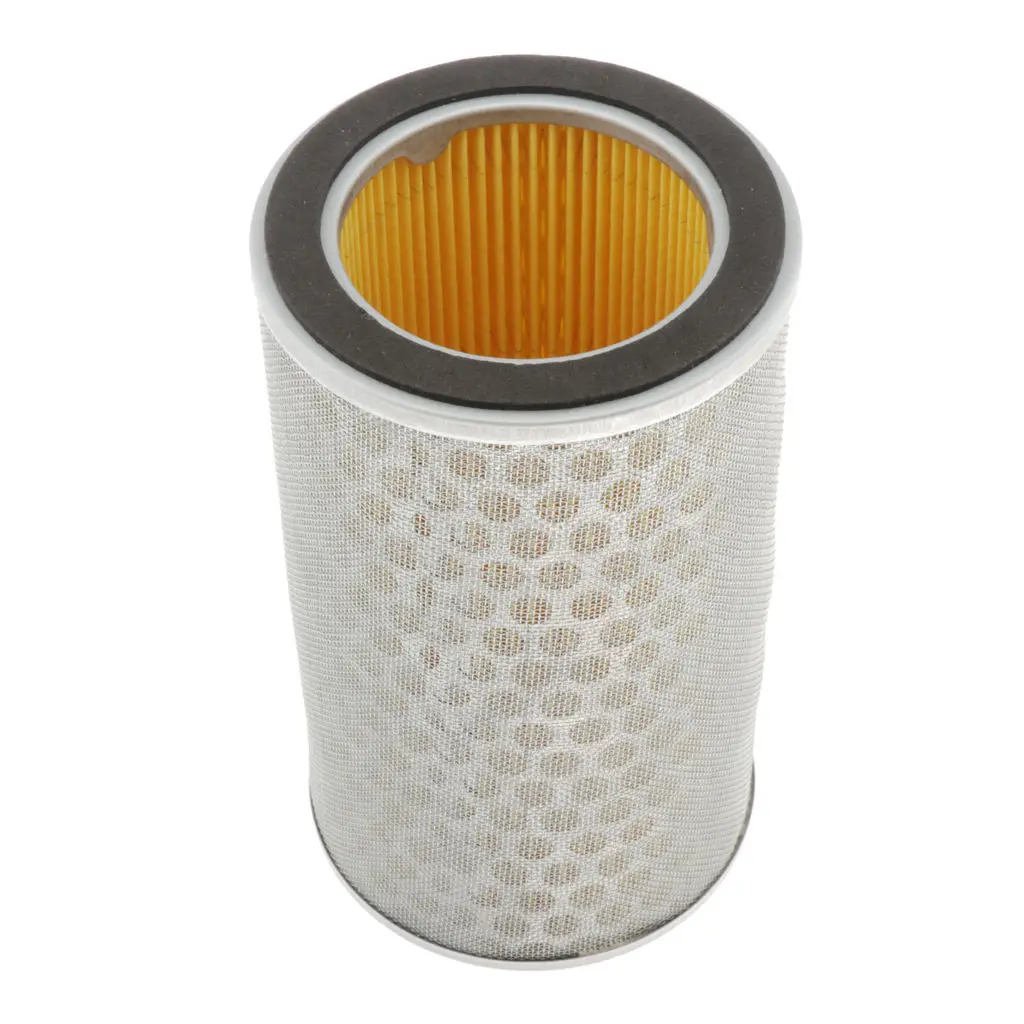 Air Filter Cleaner Replacement for Honda CB1300  CB 1300 2003-2010 Motorcycle Engine Parts