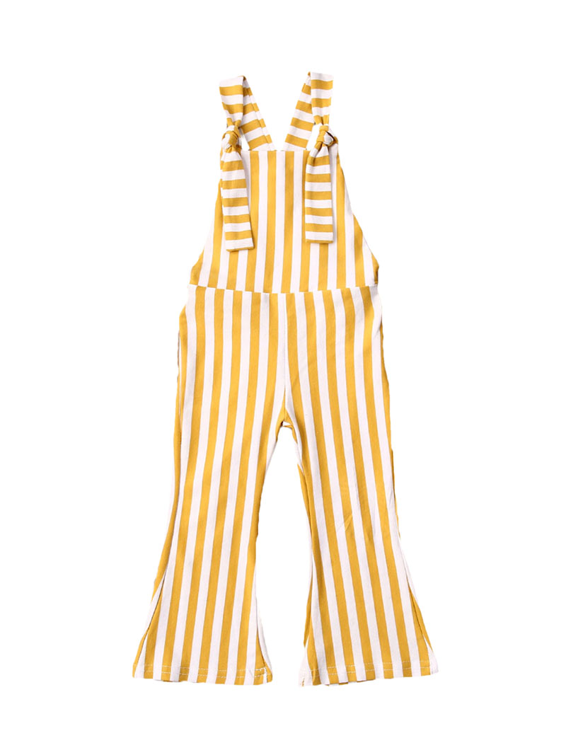 нижний комбинезон. Chersa комбинезон. нижний комбинезон. нижний комбинезон. комбинезон инсити.