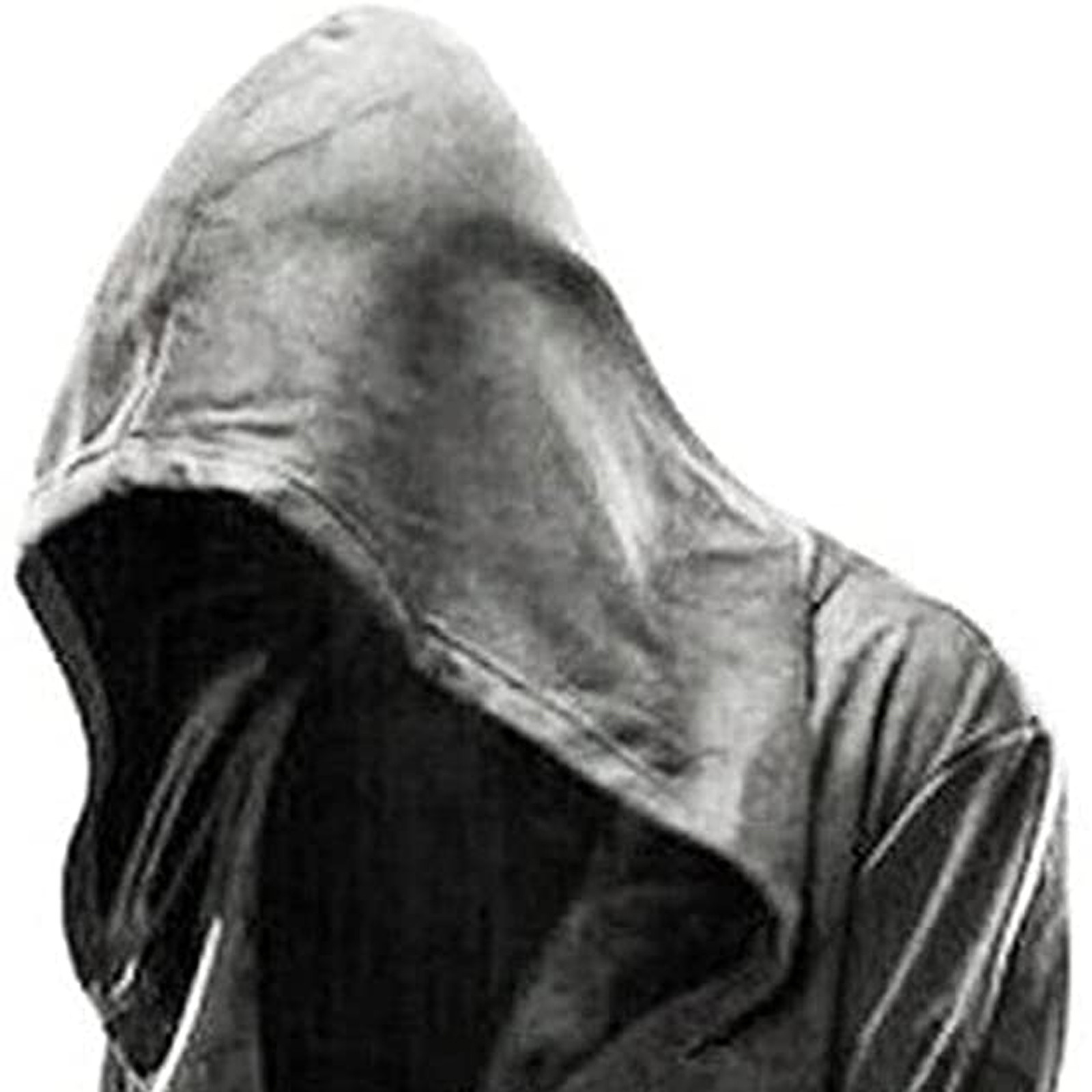 هودی طرحدار اسسین کرید Assassin's-creed Hooded 39 Hb5122294bd794310abee3cc198fdb9d42