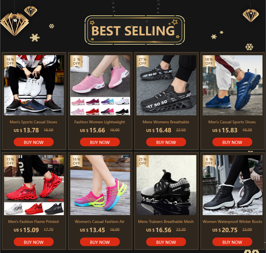 Womens Casual Clogs Breathable Beach Sandals Valentine Slippers Summer Slip on Women Flip flop Shoes Home Shoes for Woman Womens Casual Clogs Breathable Beach Sandals Valentine Slippers Summer Slip on Women Flip flop Shoes Home Shoes for Woman