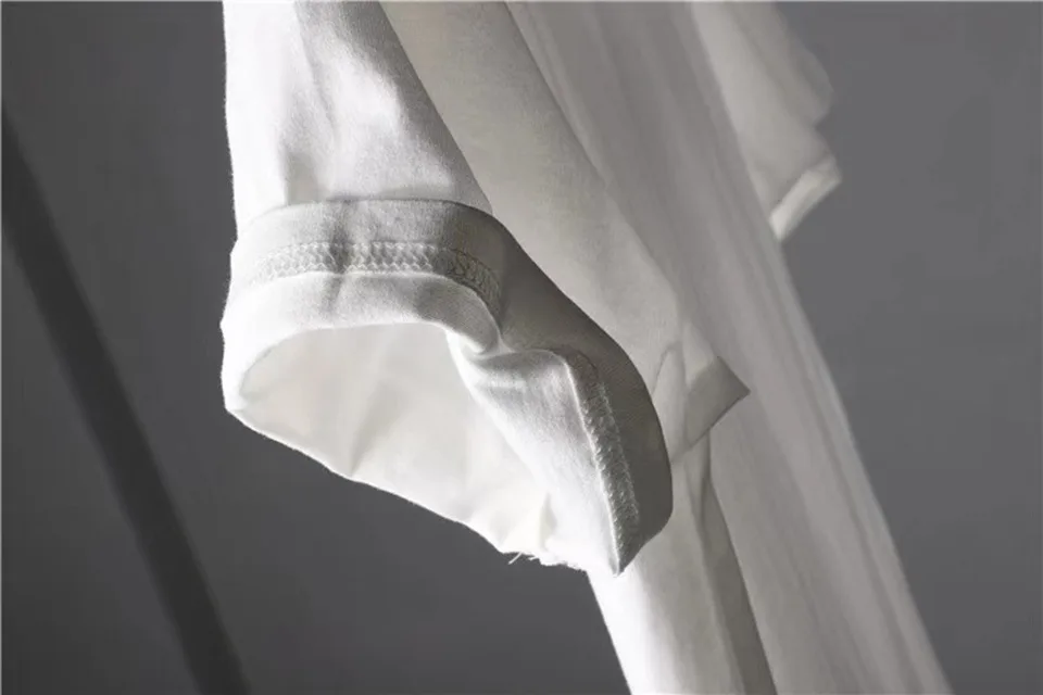 6136479149629.jpg_.webp O1CN018bwe9v28cyy51G8mD_!!4216427954-0-cib.jpg_.webp