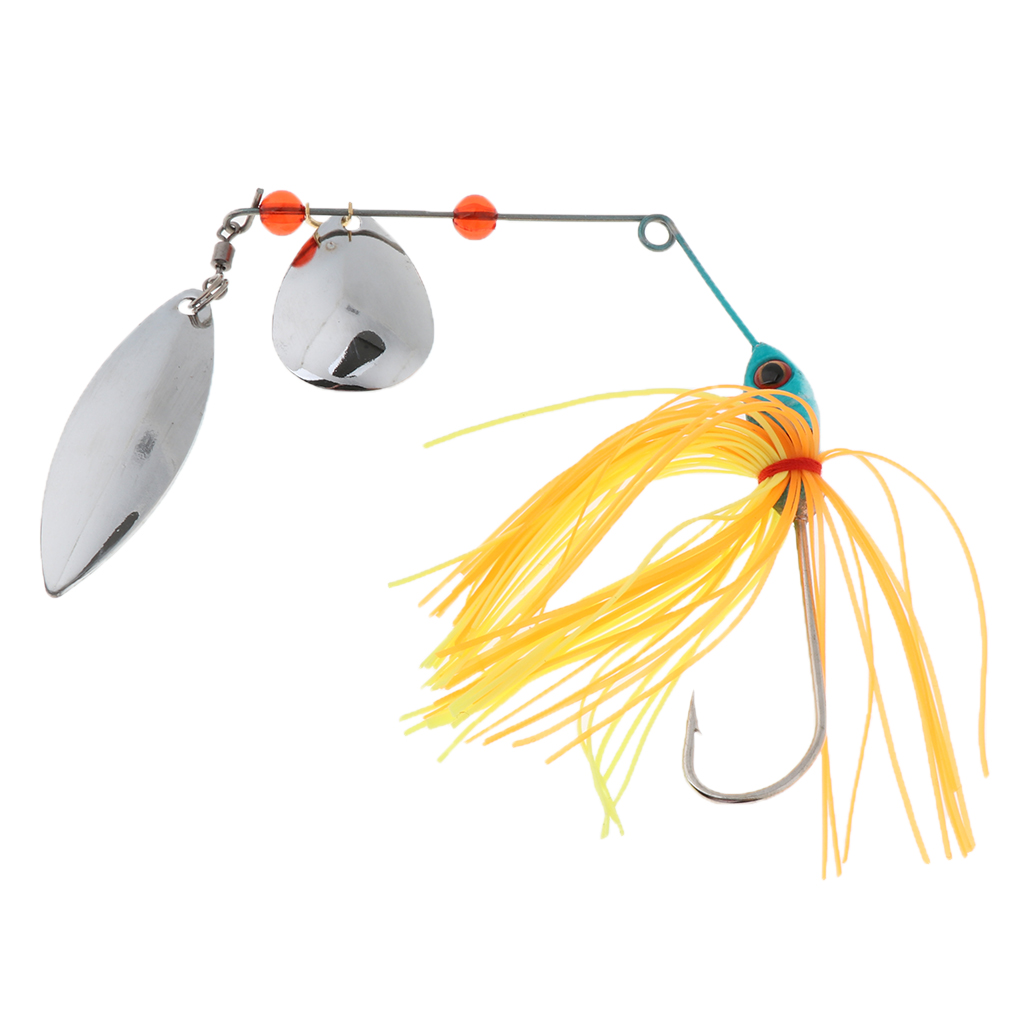 Lifelike Metal Peche Trout Spoon Fishing Lures Spinner Bait Jigging Jig Swimbait Bass Fishing Tackle Crankbaits Spinnerbaits
